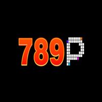 nhacai789p