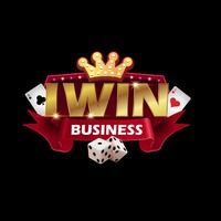 iwinclub68zcom