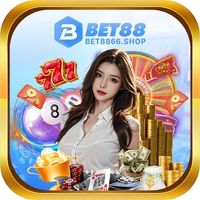 bet8866shop
