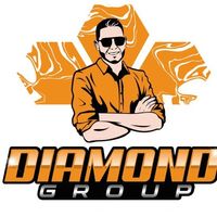 diamondgroupepoxyfloors