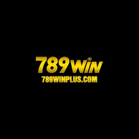 789winpluscom