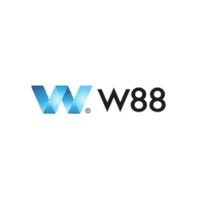 w88vtbiz