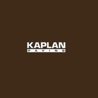 KaplanPavingCompany