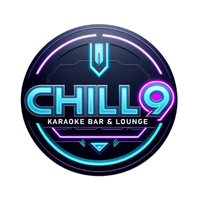 demchill9
