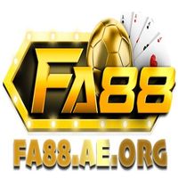 fa88aeorg