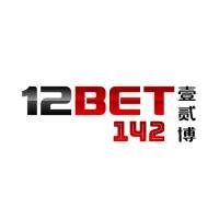 link12bet142