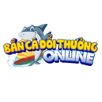 gamebancaonline