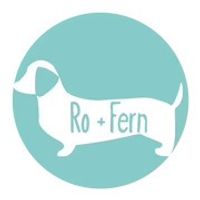 roandfern