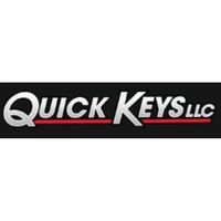 QuickKeys