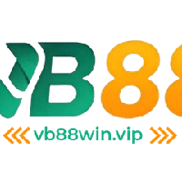 vb88nhacaix4