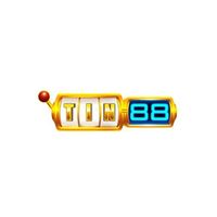 tinc88you