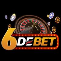 6debetcom