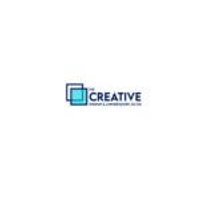 creativewindow