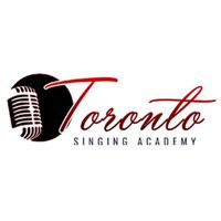 torontosingingacademy