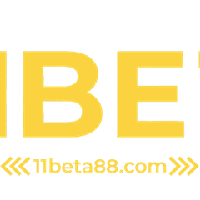 11betnhacaivip5