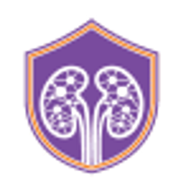 epitomehospital