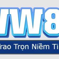 ww888itcom