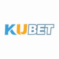 remotecoachprivacy