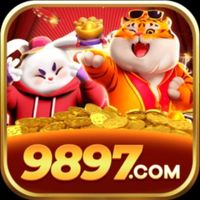 9897gamecombr