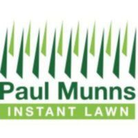 paulmunnsinstantlawn