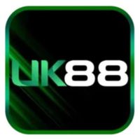 uk88sin