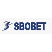 sbobet102