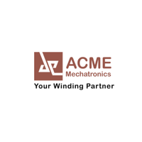 acmemechatronics