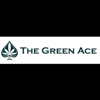 thegreenace