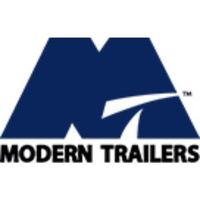 moderntrailer