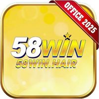 58winhair