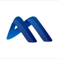 mmcuae