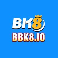 bbk8io1
