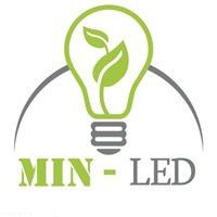 minled
