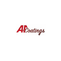 A1CoatingsAndRoofingLLC