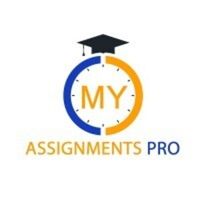 essayhelp14
