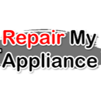RepairMyAppliance