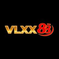 vlxx88onl2