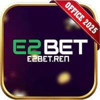 e2betren