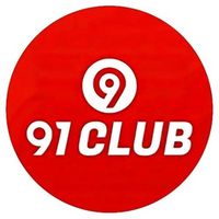 91clubgame