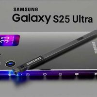 s25ultrasamcenter