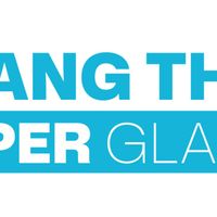 quangthaiglass