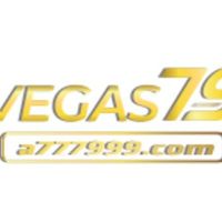 vegas79-a777999