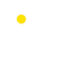 98winnyc 0