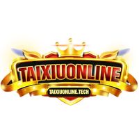 taixiuonlinetechh