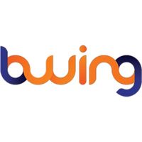 bwingbio1