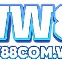 ww88comwork