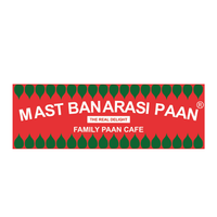 mastbanarasipaan