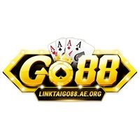 linktaigo88ae