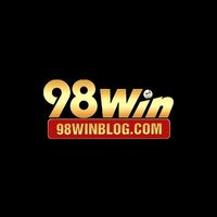 98winblogcom1