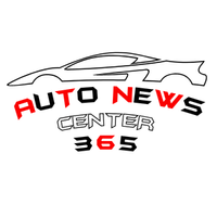 autonewscenter365
